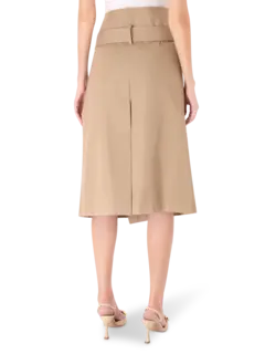 /original/WA66SK400SW_VTMN_Beige_3.png_convert-240x320