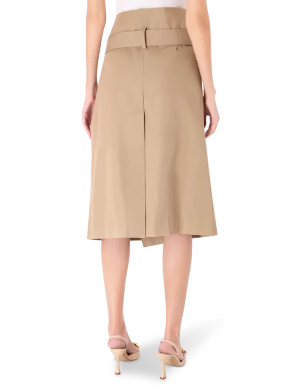 /original/WA66SK400SW_VTMN_Beige_3.png_convert-600x800