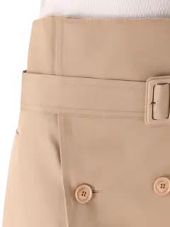 /original/WA66SK400SW_VTMN_Beige_4.png_convert-240x320