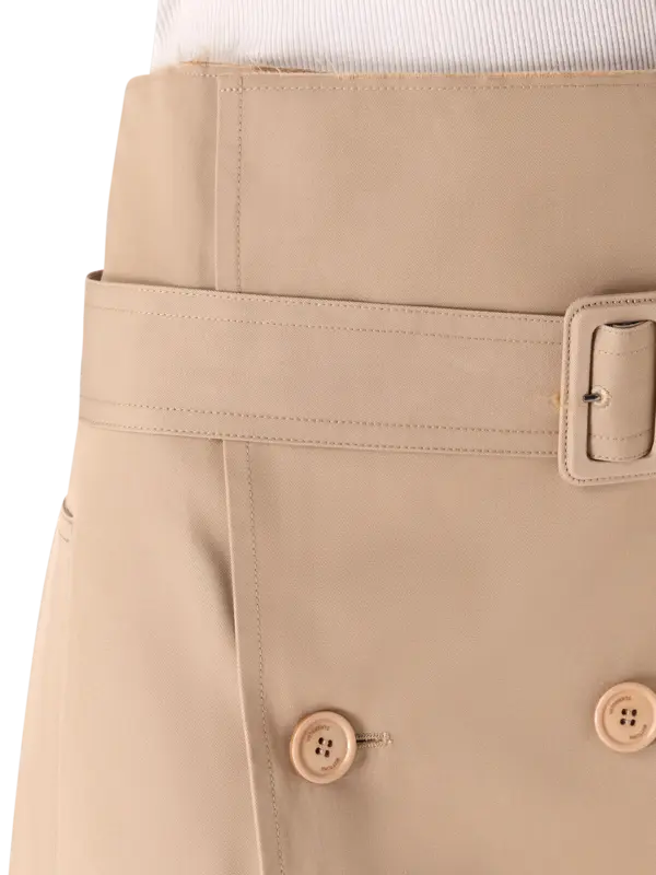 /original/WA66SK400SW_VTMN_Beige_4.png_convert-600x800