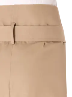 /original/WA66SK400SW_VTMN_Beige_5.png_convert-240x320