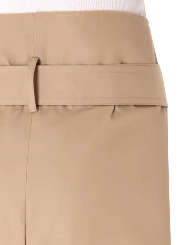 /original/WA66SK400SW_VTMN_Beige_5.png_convert-600x800