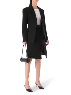 /original/WA66SK420BW_VTMN_Black_2.png_convert-240x320
