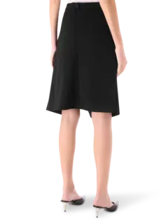 /original/WA66SK420BW_VTMN_Black_3.png_convert-240x320