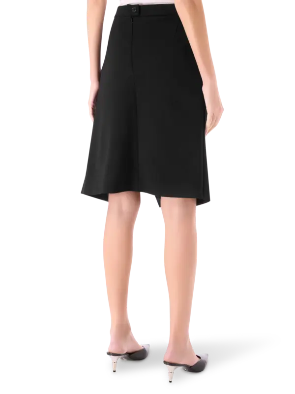 /original/WA66SK420BW_VTMN_Black_3.png_convert-600x800