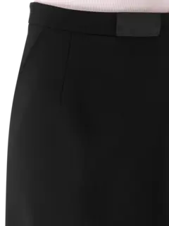 /original/WA66SK420BW_VTMN_Black_4.png_convert-240x320