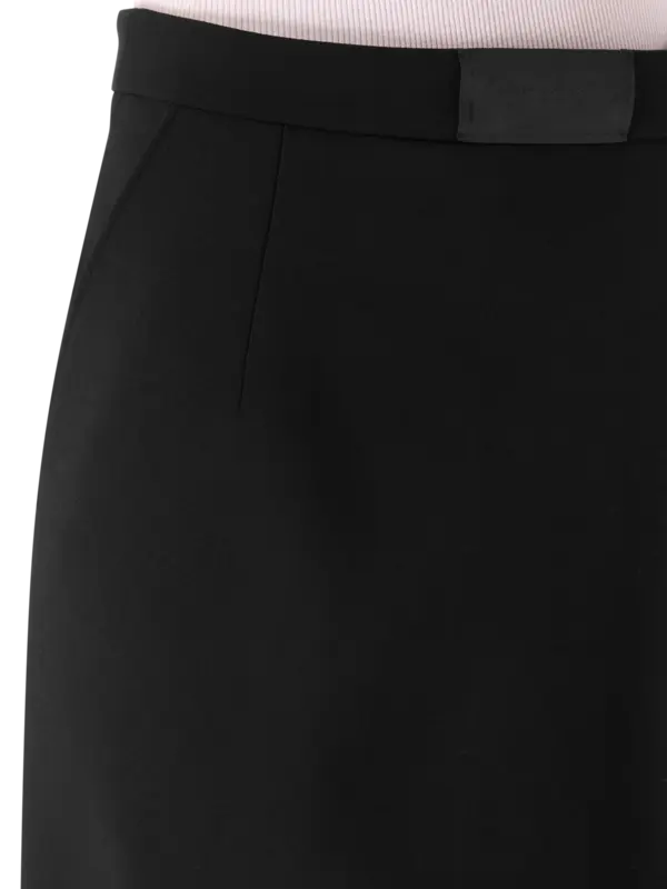 /original/WA66SK420BW_VTMN_Black_4.png_convert-600x800