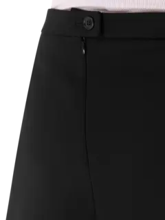 /original/WA66SK420BW_VTMN_Black_6.png_convert-240x320