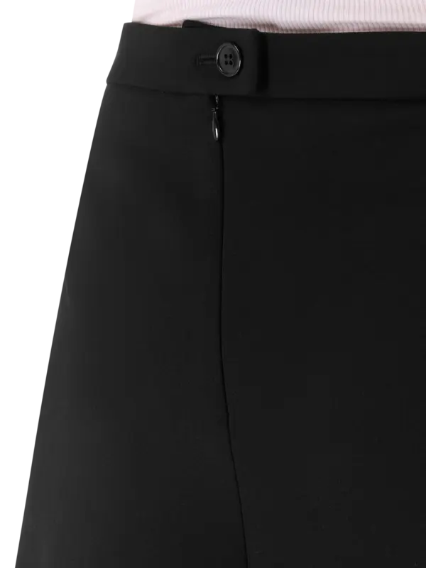 /original/WA66SK420BW_VTMN_Black_6.png_convert-600x800