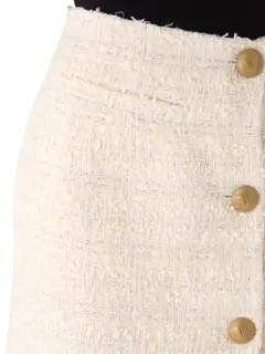 /original/WA66SK440W_VTMN_White_4.png_convert-240x320