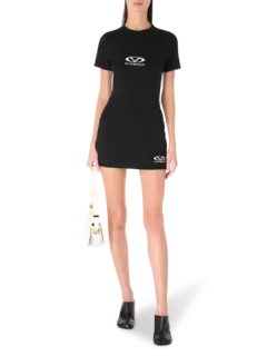 /original/WA66SK600BW_VTMN_Black_2.png_convert-240x320