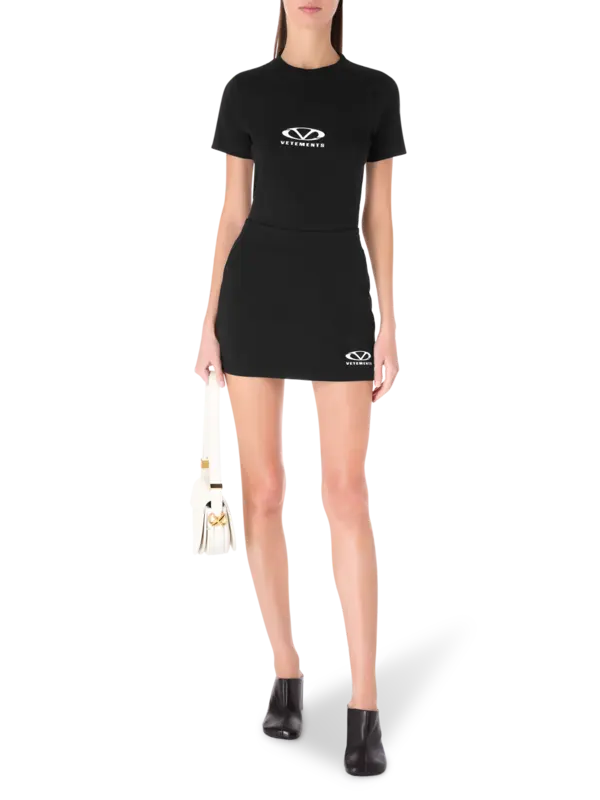 /original/WA66SK600BW_VTMN_Black_2.png_convert-600x800