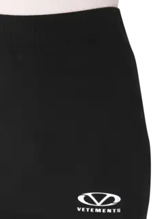 /original/WA66SK600BW_VTMN_Black_4.png_convert-240x320