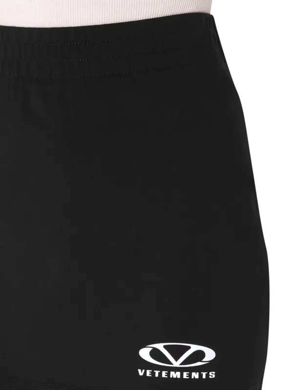 /original/WA66SK600BW_VTMN_Black_4.png_convert-600x800