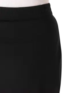 /original/WA66SK600BW_VTMN_Black_5.png_convert-240x320