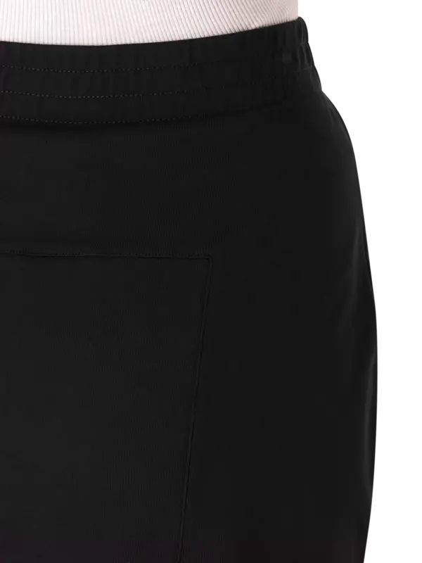 /original/WA66SK600BW_VTMN_Black_5.png_convert-600x800