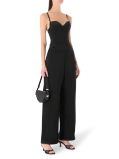 /original/WA66TO100BW_VTMN_Black_2.png_convert-240x320