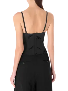 /original/WA66TO100BW_VTMN_Black_3.png_convert-240x320