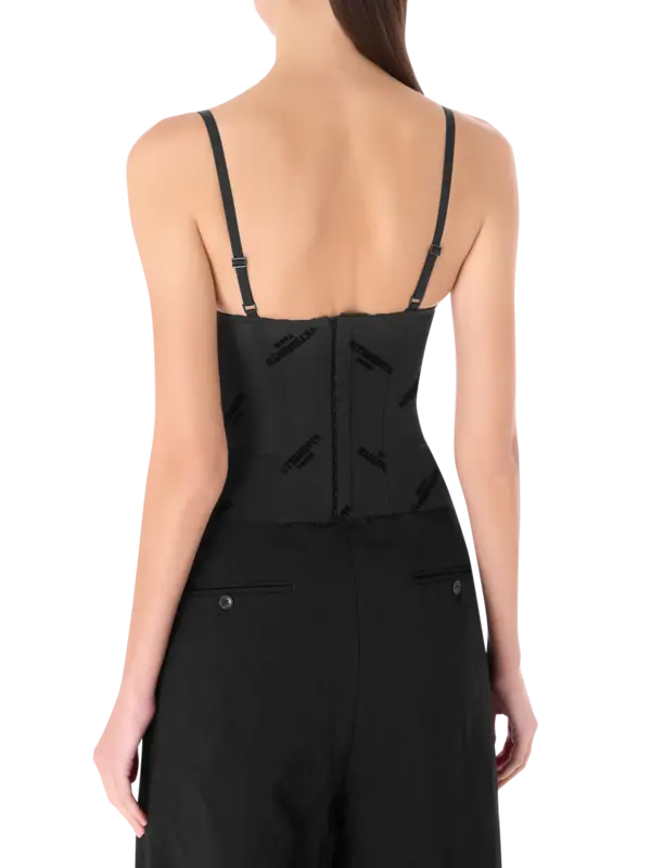 /original/WA66TO100BW_VTMN_Black_3.png_convert-600x800