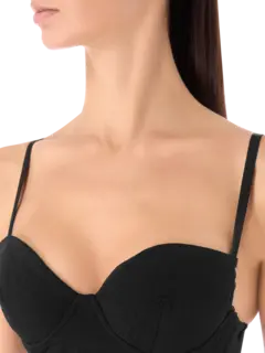 /original/WA66TO100BW_VTMN_Black_4.png_convert-240x320