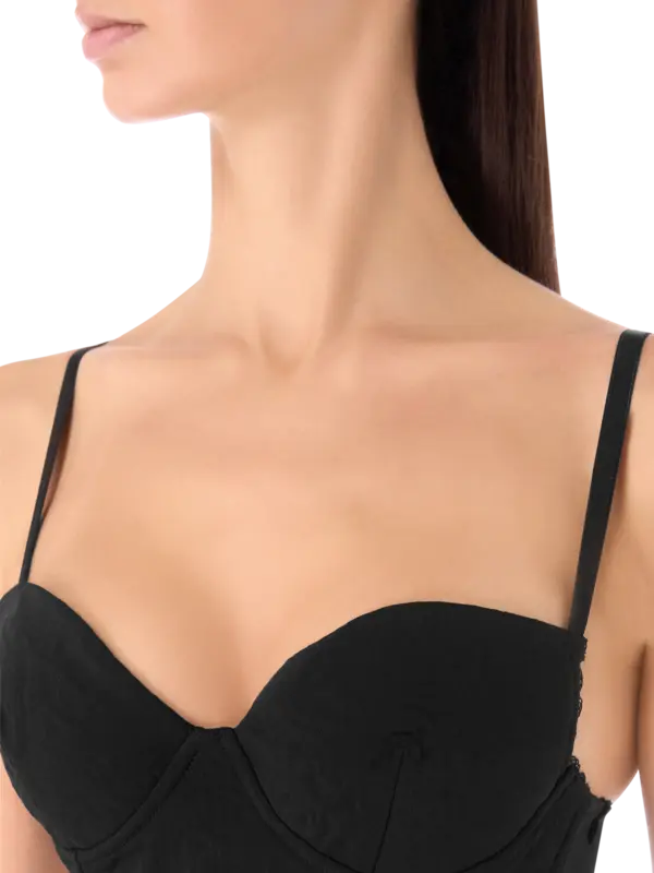 /original/WA66TO100BW_VTMN_Black_4.png_convert-600x800