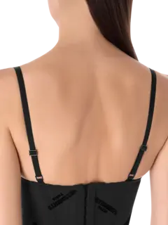 /original/WA66TO100BW_VTMN_Black_5.png_convert-240x320