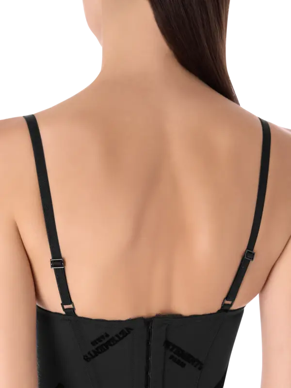 /original/WA66TO100BW_VTMN_Black_5.png_convert-600x800