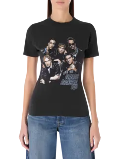 /original/WA66TR600BW_VTMN_Black_1.png_convert-240x320