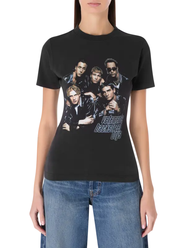 /original/WA66TR600BW_VTMN_Black_1.png_convert-600x800