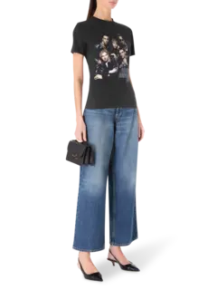 /original/WA66TR600BW_VTMN_Black_2.png_convert-240x320