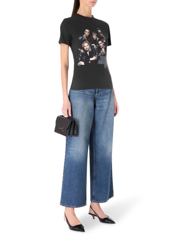 /original/WA66TR600BW_VTMN_Black_2.png_convert-600x800