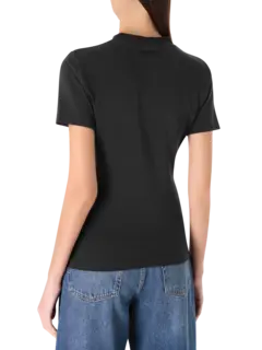 /original/WA66TR600BW_VTMN_Black_3.png_convert-240x320