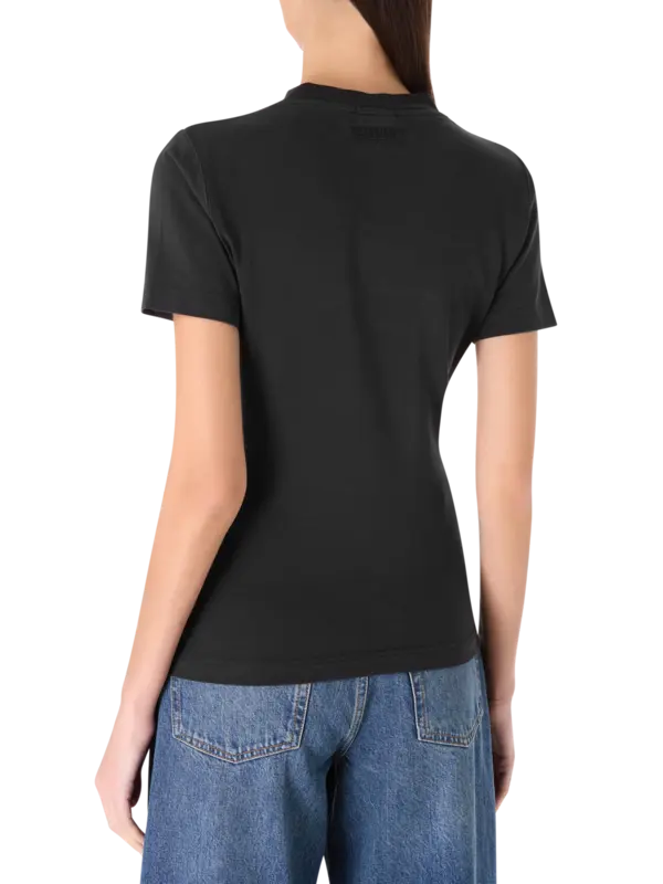 /original/WA66TR600BW_VTMN_Black_3.png_convert-600x800