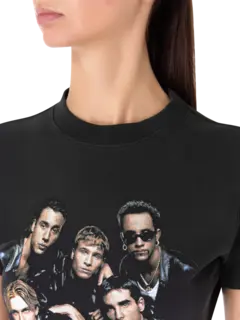 /original/WA66TR600BW_VTMN_Black_4.png_convert-240x320