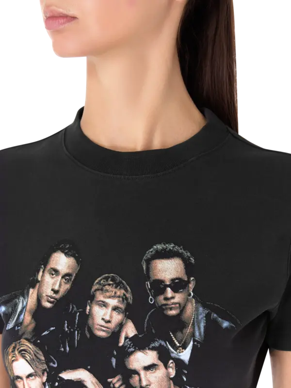 /original/WA66TR600BW_VTMN_Black_4.png_convert-600x800