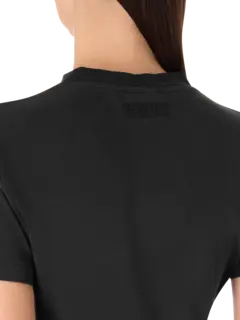 /original/WA66TR600BW_VTMN_Black_5.png_convert-240x320