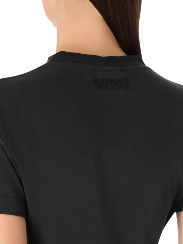 /original/WA66TR600BW_VTMN_Black_5.png_convert-600x800