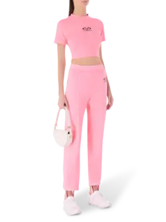 /original/WA66TR700HW_VTMN_Hot Pink_2.png_convert-240x320