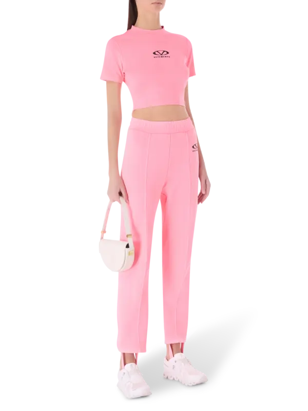 /original/WA66TR700HW_VTMN_Hot Pink_2.png_convert-600x800