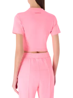 /original/WA66TR700HW_VTMN_Hot Pink_3.png_convert-240x320
