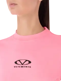 /original/WA66TR700HW_VTMN_Hot Pink_4.png_convert-240x320