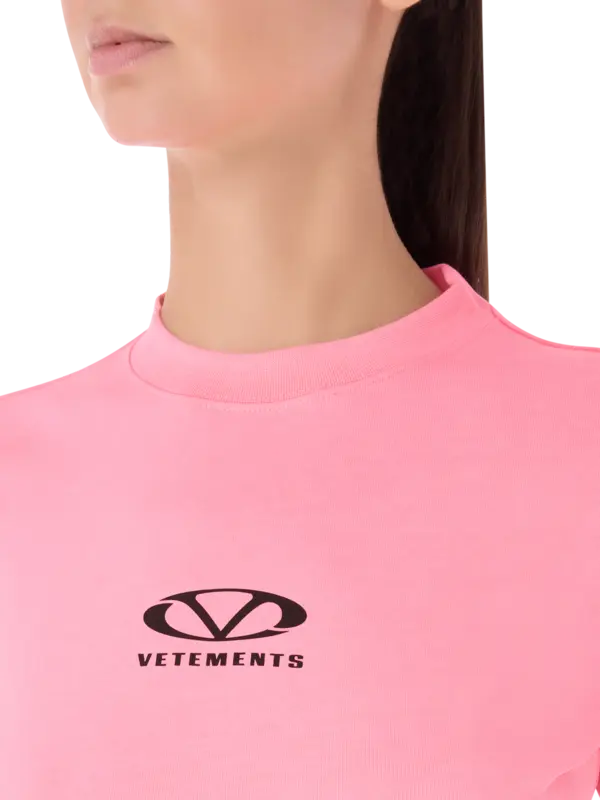 /original/WA66TR700HW_VTMN_Hot Pink_4.png_convert-600x800