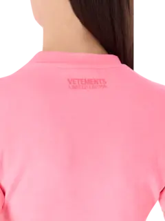 /original/WA66TR700HW_VTMN_Hot Pink_5.png_convert-240x320