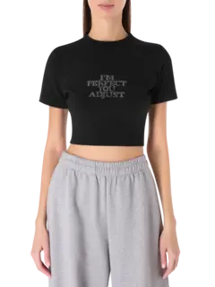 /original/WA66TR740BW_VTMN_Black_1.png_convert-240x320