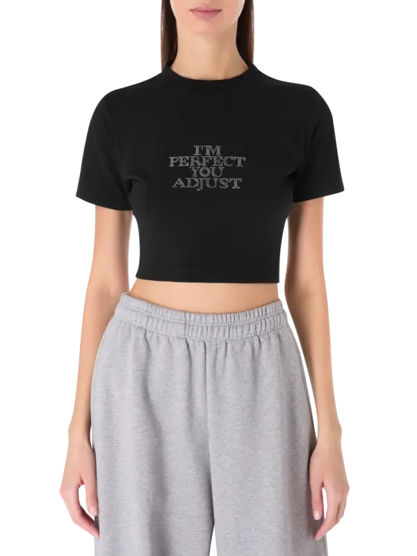 /original/WA66TR740BW_VTMN_Black_1.png_convert-600x800