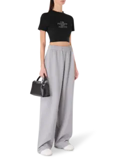 /original/WA66TR740BW_VTMN_Black_2.png_convert-240x320