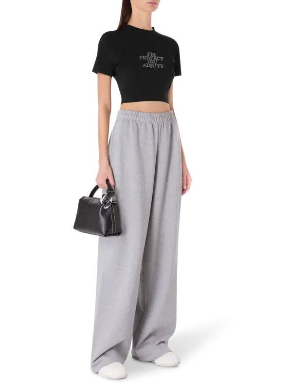 /original/WA66TR740BW_VTMN_Black_2.png_convert-600x800