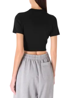 /original/WA66TR740BW_VTMN_Black_3.png_convert-240x320