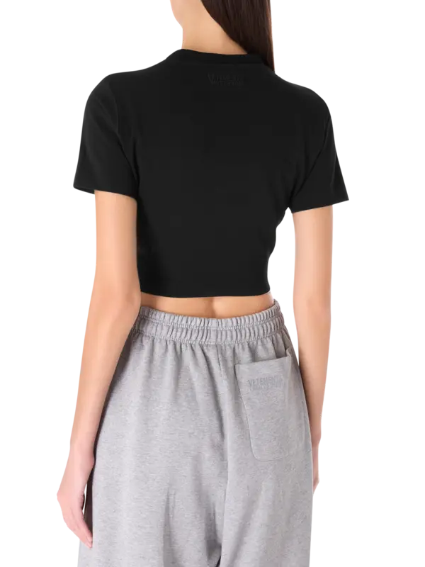 /original/WA66TR740BW_VTMN_Black_3.png_convert-600x800