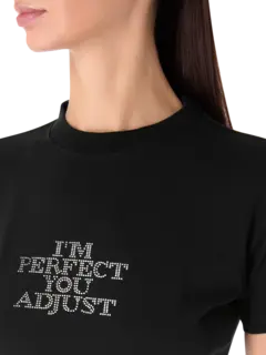 /original/WA66TR740BW_VTMN_Black_4.png_convert-240x320